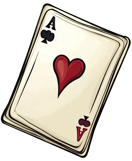 Cash Prizes