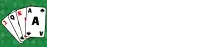Classic Solitaire Game